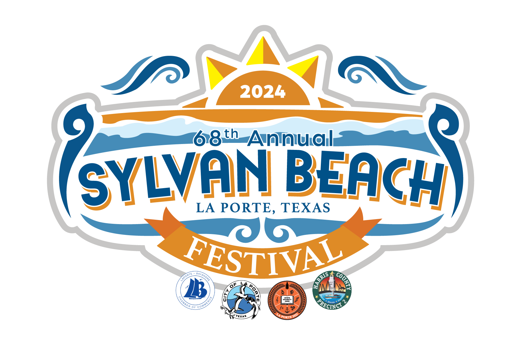 Buy Tickets Sylvan Beach Festival