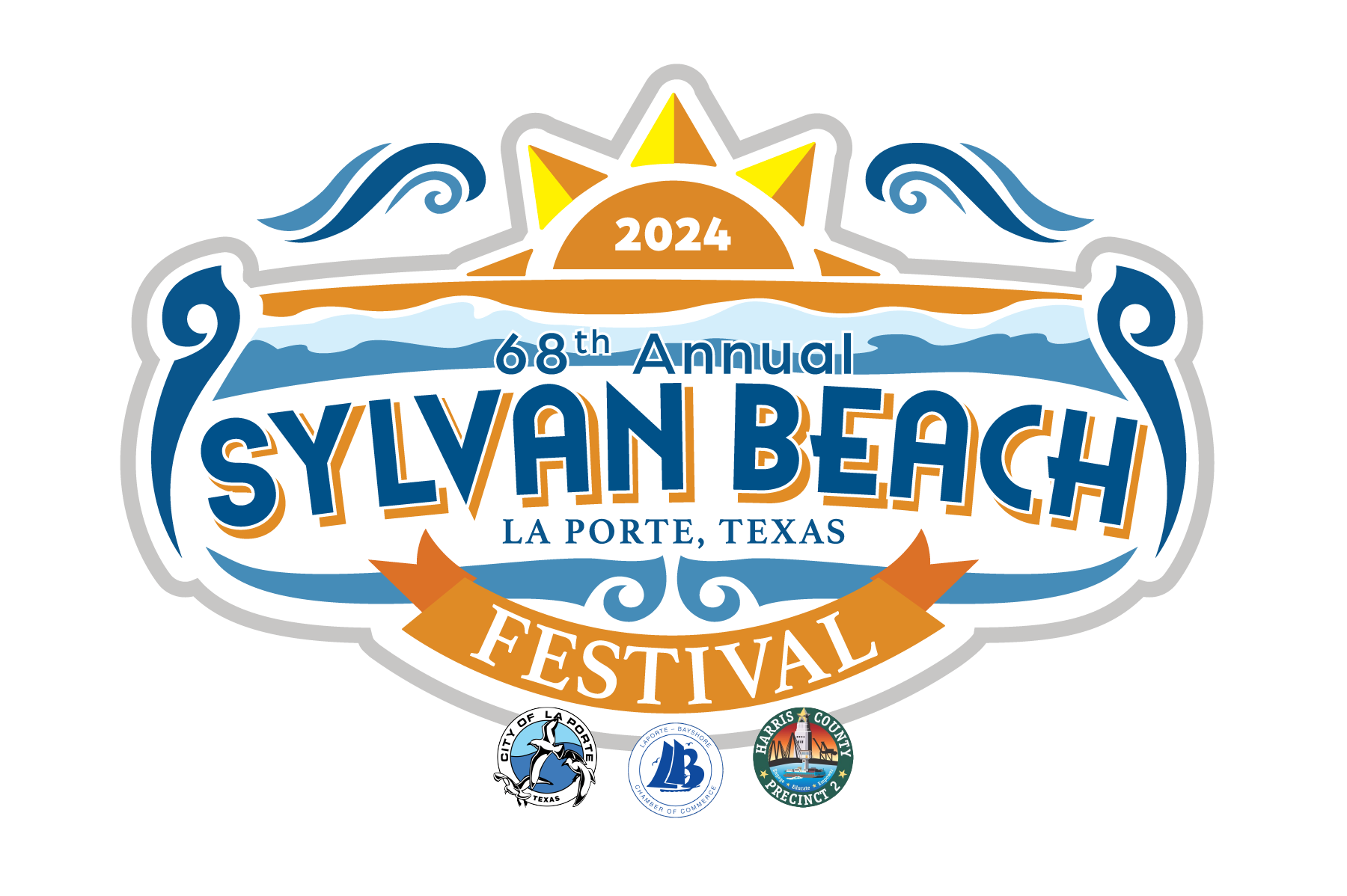 Buy Tickets Sylvan Beach Festival